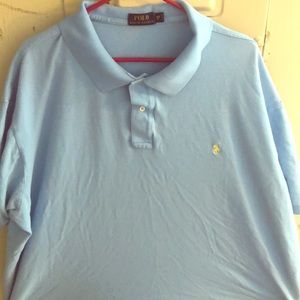Ralph Lauren Polo